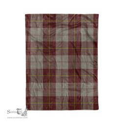 Burgundy Blanket Burgundy Tartan Throw Plaid Blanket Cunningham Burgundy Dancers Tartan Blanket Scottish Blue Plaid Throw Blanket Tartan Plaid Fleece Blanket, tartan blanket, plaid blanket, red plaid blanket, buffalo plaid blanket, green plaid blanket, plaid fleece blanket, blue plaid blanket, red tartan blanket, tartan plaid blanket, black and white plaid blanket, christmas plaid blanket, orange plaid blanket, tartan plaid throw blanket, pink plaid blanket, brown plaid blanket, buffalo check blanket