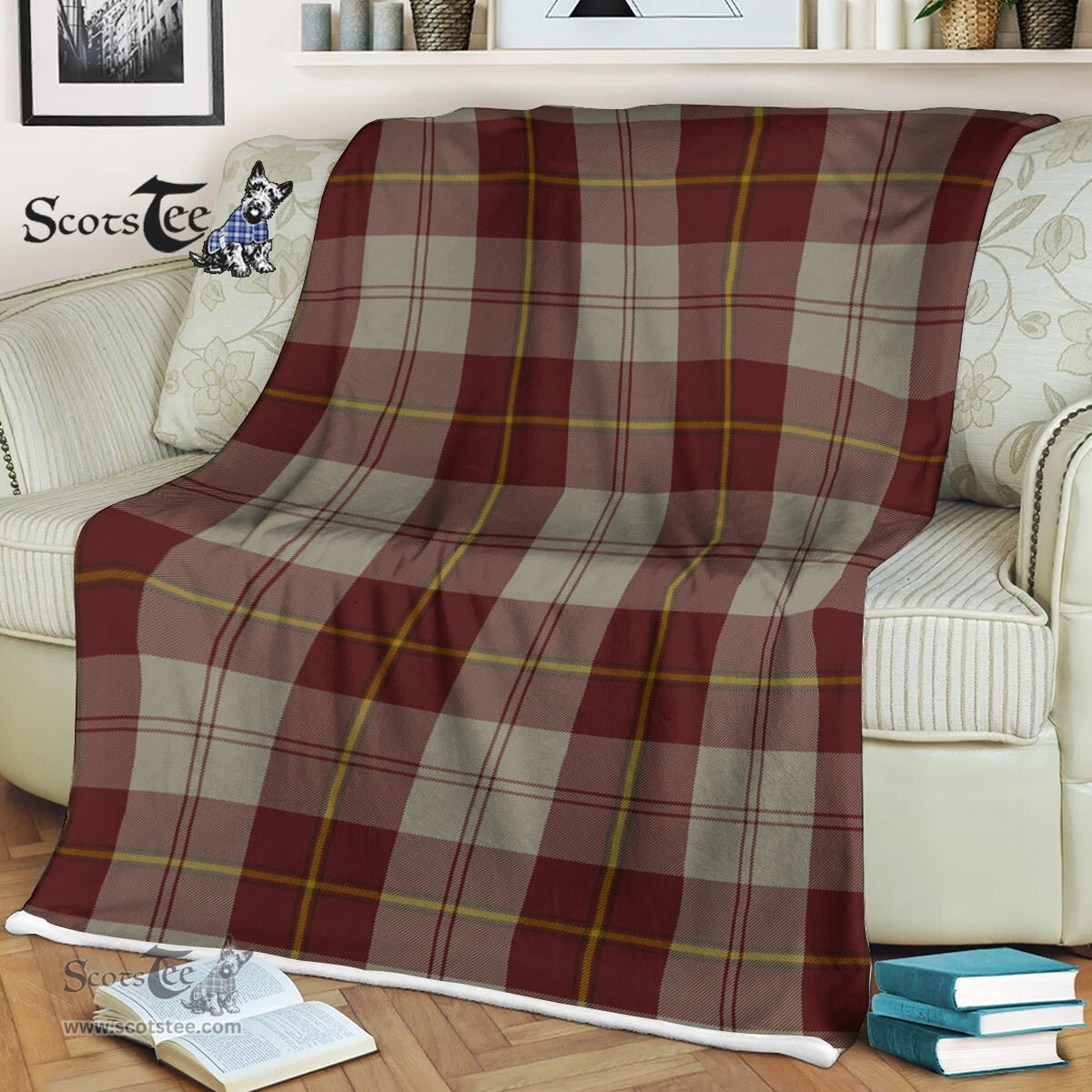 Burgundy Blanket Burgundy Tartan Throw Plaid Blanket Cunningham Burgundy Dancers Tartan Blanket Scottish Blue Plaid Throw Blanket Tartan Plaid Fleece Blanket, tartan blanket, plaid blanket, red plaid blanket, buffalo plaid blanket, green plaid blanket, plaid fleece blanket, blue plaid blanket, red tartan blanket, tartan plaid blanket, black and white plaid blanket, christmas plaid blanket, orange plaid blanket, tartan plaid throw blanket, pink plaid blanket, brown plaid blanket, buffalo check blanket