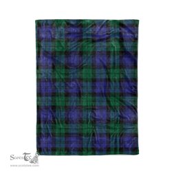 Plaid Blanket Blackwatch Modern Tartan Blanket Scottish Blue Plaid Throw Blanket Tartan Plaid Fleece Blanket, tartan blanket, plaid blanket, red plaid blanket, buffalo plaid blanket, green plaid blanket, plaid fleece blanket, blue plaid blanket, red tartan blanket, tartan plaid blanket, black and white plaid blanket, christmas plaid blanket, orange plaid blanket, tartan plaid throw blanket, pink plaid blanket, brown plaid blanket, buffalo check blanket