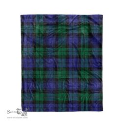 Plaid Blanket Blackwatch Modern Tartan Blanket Scottish Blue Plaid Throw Blanket Tartan Plaid Fleece Blanket, tartan blanket, plaid blanket, red plaid blanket, buffalo plaid blanket, green plaid blanket, plaid fleece blanket, blue plaid blanket, red tartan blanket, tartan plaid blanket, black and white plaid blanket, christmas plaid blanket, orange plaid blanket, tartan plaid throw blanket, pink plaid blanket, brown plaid blanket, buffalo check blanket