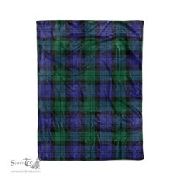 Plaid Blanket Blackwatch Modern Tartan Blanket Scottish Blue Plaid Throw Blanket Tartan Plaid Fleece Blanket, tartan blanket, plaid blanket, red plaid blanket, buffalo plaid blanket, green plaid blanket, plaid fleece blanket, blue plaid blanket, red tartan blanket, tartan plaid blanket, black and white plaid blanket, christmas plaid blanket, orange plaid blanket, tartan plaid throw blanket, pink plaid blanket, brown plaid blanket, buffalo check blanket