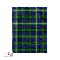 Plaid Blanket Bannerman Tartan Blanket Scottish Blue Plaid Throw Blanket Tartan Plaid Fleece Blanket, tartan blanket, plaid blanket, red plaid blanket, buffalo plaid blanket, green plaid blanket, plaid fleece blanket, blue plaid blanket, red tartan blanket, tartan plaid blanket, black and white plaid blanket, christmas plaid blanket, orange plaid blanket, tartan plaid throw blanket, pink plaid blanket, brown plaid blanket, buffalo check blanket