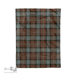 Clan Ferguson Blanket Plaid Blanket Ferguson Weathered Tartan Blanket Scottish Blue Plaid Throw Blanket Tartan Plaid Fleece Blanket, tartan blanket, plaid blanket, red plaid blanket, buffalo plaid blanket, green plaid blanket, plaid fleece blanket, blue plaid blanket, red tartan blanket, tartan plaid blanket, black and white plaid blanket, christmas plaid blanket, orange plaid blanket, tartan plaid throw blanket, pink plaid blanket, brown plaid blanket, buffalo check blanket