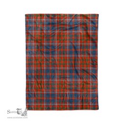 Plaid Blanket Cameron Of Lochiel Ancient Tartan Blanket Scottish Blue Plaid Throw Blanket Tartan Plaid Fleece Blanket, tartan blanket, plaid blanket, red plaid blanket, buffalo plaid blanket, green plaid blanket, plaid fleece blanket, blue plaid blanket, red tartan blanket, tartan plaid blanket, black and white plaid blanket, christmas plaid blanket, orange plaid blanket, tartan plaid throw blanket, pink plaid blanket, brown plaid blanket, buffalo check blanket