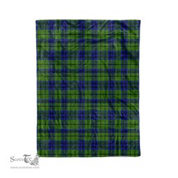 Plaid Blanket Dixon Tartan Blanket Scottish Blue Plaid Throw Blanket Tartan Plaid Fleece Blanket, tartan blanket, plaid blanket, red plaid blanket, buffalo plaid blanket, green plaid blanket, plaid fleece blanket, blue plaid blanket, red tartan blanket, tartan plaid blanket, black and white plaid blanket, christmas plaid blanket, orange plaid blanket, tartan plaid throw blanket, pink plaid blanket, brown plaid blanket, buffalo check blanket