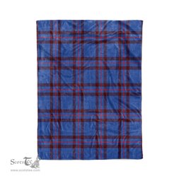 Plaid Blanket Elliot Tartan Blanket Scottish Blue Plaid Throw Blanket Tartan Plaid Fleece Blanket, tartan blanket, plaid blanket, red plaid blanket, buffalo plaid blanket, green plaid blanket, plaid fleece blanket, blue plaid blanket, red tartan blanket, tartan plaid blanket, black and white plaid blanket, christmas plaid blanket, orange plaid blanket, tartan plaid throw blanket, pink plaid blanket, brown plaid blanket, buffalo check blanket