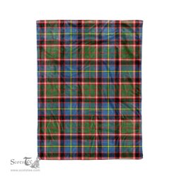 Plaid Blanket Glass Tartan Blanket Scottish Blue Plaid Throw Blanket Tartan Plaid Fleece Blanket, tartan blanket, plaid blanket, red plaid blanket, buffalo plaid blanket, green plaid blanket, plaid fleece blanket, blue plaid blanket, red tartan blanket, tartan plaid blanket, black and white plaid blanket, christmas plaid blanket, orange plaid blanket, tartan plaid throw blanket, pink plaid blanket, brown plaid blanket, buffalo check blanket