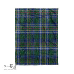 Plaid Blanket Cockburn Ancient Tartan Blanket Scottish Blue Plaid Throw Blanket Tartan Plaid Fleece Blanket, tartan blanket, plaid blanket, red plaid blanket, buffalo plaid blanket, green plaid blanket, plaid fleece blanket, blue plaid blanket, red tartan blanket, tartan plaid blanket, black and white plaid blanket, christmas plaid blanket, orange plaid blanket, tartan plaid throw blanket, pink plaid blanket, brown plaid blanket, buffalo check blanket
