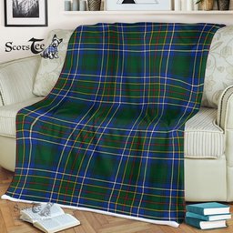 Plaid Blanket Cockburn Ancient Tartan Blanket Scottish Blue Plaid Throw Blanket Tartan Plaid Fleece Blanket, tartan blanket, plaid blanket, red plaid blanket, buffalo plaid blanket, green plaid blanket, plaid fleece blanket, blue plaid blanket, red tartan blanket, tartan plaid blanket, black and white plaid blanket, christmas plaid blanket, orange plaid blanket, tartan plaid throw blanket, pink plaid blanket, brown plaid blanket, buffalo check blanket