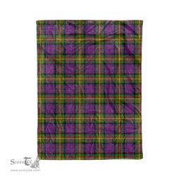 Plaid Blanket Carnegie Tartan Blanket Scottish Blue Plaid Throw Blanket Tartan Plaid Fleece Blanket, tartan blanket, plaid blanket, red plaid blanket, buffalo plaid blanket, green plaid blanket, plaid fleece blanket, blue plaid blanket, red tartan blanket, tartan plaid blanket, black and white plaid blanket, christmas plaid blanket, orange plaid blanket, tartan plaid throw blanket, pink plaid blanket, brown plaid blanket, buffalo check blanket