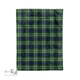 Plaid Blanket Blackadder Tartan Blanket Scottish Blue Plaid Throw Blanket Tartan Plaid Fleece Blanket, tartan blanket, plaid blanket, red plaid blanket, buffalo plaid blanket, green plaid blanket, plaid fleece blanket, blue plaid blanket, red tartan blanket, tartan plaid blanket, black and white plaid blanket, christmas plaid blanket, orange plaid blanket, tartan plaid throw blanket, pink plaid blanket, brown plaid blanket, buffalo check blanket