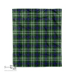 Plaid Blanket Blackadder Tartan Blanket Scottish Blue Plaid Throw Blanket Tartan Plaid Fleece Blanket, tartan blanket, plaid blanket, red plaid blanket, buffalo plaid blanket, green plaid blanket, plaid fleece blanket, blue plaid blanket, red tartan blanket, tartan plaid blanket, black and white plaid blanket, christmas plaid blanket, orange plaid blanket, tartan plaid throw blanket, pink plaid blanket, brown plaid blanket, buffalo check blanket