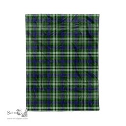 Plaid Blanket Blackadder Tartan Blanket Scottish Blue Plaid Throw Blanket Tartan Plaid Fleece Blanket, tartan blanket, plaid blanket, red plaid blanket, buffalo plaid blanket, green plaid blanket, plaid fleece blanket, blue plaid blanket, red tartan blanket, tartan plaid blanket, black and white plaid blanket, christmas plaid blanket, orange plaid blanket, tartan plaid throw blanket, pink plaid blanket, brown plaid blanket, buffalo check blanket