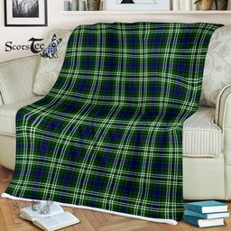 Plaid Blanket Blackadder Tartan Blanket Scottish Blue Plaid Throw Blanket Tartan Plaid Fleece Blanket, tartan blanket, plaid blanket, red plaid blanket, buffalo plaid blanket, green plaid blanket, plaid fleece blanket, blue plaid blanket, red tartan blanket, tartan plaid blanket, black and white plaid blanket, christmas plaid blanket, orange plaid blanket, tartan plaid throw blanket, pink plaid blanket, brown plaid blanket, buffalo check blanket