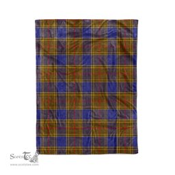 Plaid Blanket Balfour Modern Tartan Blanket Scottish Blue Plaid Throw Blanket Tartan Plaid Fleece Blanket, tartan blanket, plaid blanket, red plaid blanket, buffalo plaid blanket, green plaid blanket, plaid fleece blanket, blue plaid blanket, red tartan blanket, tartan plaid blanket, black and white plaid blanket, christmas plaid blanket, orange plaid blanket, tartan plaid throw blanket, pink plaid blanket, brown plaid blanket, buffalo check blanket