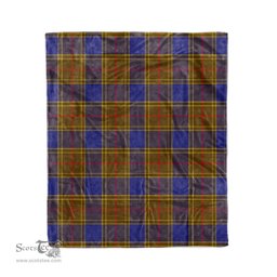 Plaid Blanket Balfour Modern Tartan Blanket Scottish Blue Plaid Throw Blanket Tartan Plaid Fleece Blanket, tartan blanket, plaid blanket, red plaid blanket, buffalo plaid blanket, green plaid blanket, plaid fleece blanket, blue plaid blanket, red tartan blanket, tartan plaid blanket, black and white plaid blanket, christmas plaid blanket, orange plaid blanket, tartan plaid throw blanket, pink plaid blanket, brown plaid blanket, buffalo check blanket