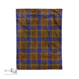 Plaid Blanket Balfour Modern Tartan Blanket Scottish Blue Plaid Throw Blanket Tartan Plaid Fleece Blanket, tartan blanket, plaid blanket, red plaid blanket, buffalo plaid blanket, green plaid blanket, plaid fleece blanket, blue plaid blanket, red tartan blanket, tartan plaid blanket, black and white plaid blanket, christmas plaid blanket, orange plaid blanket, tartan plaid throw blanket, pink plaid blanket, brown plaid blanket, buffalo check blanket