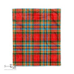 Plaid Blanket Chattan Modern Tartan Blanket Scottish Blue Plaid Throw Blanket Tartan Plaid Fleece Blanket, tartan blanket, plaid blanket, red plaid blanket, buffalo plaid blanket, green plaid blanket, plaid fleece blanket, blue plaid blanket, red tartan blanket, tartan plaid blanket, black and white plaid blanket, christmas plaid blanket, orange plaid blanket, tartan plaid throw blanket, pink plaid blanket, brown plaid blanket, buffalo check blanket