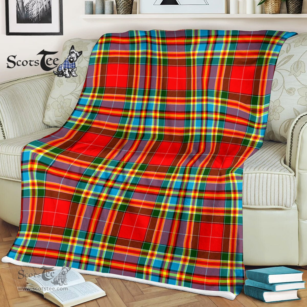 Plaid Blanket Chattan Modern Tartan Blanket Scottish Blue Plaid Throw Blanket Tartan Plaid Fleece Blanket, tartan blanket, plaid blanket, red plaid blanket, buffalo plaid blanket, green plaid blanket, plaid fleece blanket, blue plaid blanket, red tartan blanket, tartan plaid blanket, black and white plaid blanket, christmas plaid blanket, orange plaid blanket, tartan plaid throw blanket, pink plaid blanket, brown plaid blanket, buffalo check blanket
