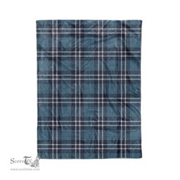 Plaid Blanket Earl Of St Andrews Tartan Blanket Scottish Blue Plaid Throw Blanket Tartan Plaid Fleece Blanket, tartan blanket, plaid blanket, red plaid blanket, buffalo plaid blanket, green plaid blanket, plaid fleece blanket, blue plaid blanket, red tartan blanket, tartan plaid blanket, black and white plaid blanket, christmas plaid blanket, orange plaid blanket, tartan plaid throw blanket, pink plaid blanket, brown plaid blanket, buffalo check blanket