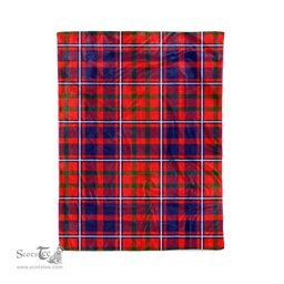 Plaid Blanket Cameron Of Lochiel Modern Tartan Blanket Scottish Blue Plaid Throw Blanket Tartan Plaid Fleece Blanket, tartan blanket, plaid blanket, red plaid blanket, buffalo plaid blanket, green plaid blanket, plaid fleece blanket, blue plaid blanket, red tartan blanket, tartan plaid blanket, black and white plaid blanket, christmas plaid blanket, orange plaid blanket, tartan plaid throw blanket, pink plaid blanket, brown plaid blanket, buffalo check blanket
