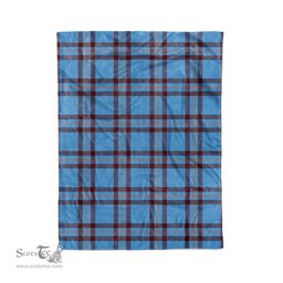 Plaid Blanket Elliot Ancient Tartan Blanket Scottish Blue Plaid Throw Blanket Tartan Plaid Fleece Blanket, tartan blanket, plaid blanket, red plaid blanket, buffalo plaid blanket, green plaid blanket, plaid fleece blanket, blue plaid blanket, red tartan blanket, tartan plaid blanket, black and white plaid blanket, christmas plaid blanket, orange plaid blanket, tartan plaid throw blanket, pink plaid blanket, brown plaid blanket, buffalo check blanket