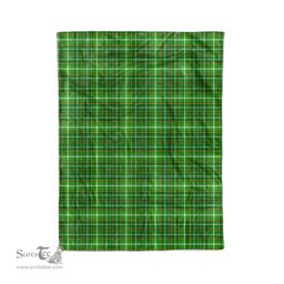 Plaid Blanket Forrester Hunting Tartan Blanket Scottish Blue Plaid Throw Blanket Tartan Plaid Fleece Blanket, tartan blanket, plaid blanket, red plaid blanket, buffalo plaid blanket, green plaid blanket, plaid fleece blanket, blue plaid blanket, red tartan blanket, tartan plaid blanket, black and white plaid blanket, christmas plaid blanket, orange plaid blanket, tartan plaid throw blanket, pink plaid blanket, brown plaid blanket, buffalo check blanket