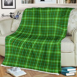 Plaid Blanket Forrester Hunting Tartan Blanket Scottish Blue Plaid Throw Blanket Tartan Plaid Fleece Blanket, tartan blanket, plaid blanket, red plaid blanket, buffalo plaid blanket, green plaid blanket, plaid fleece blanket, blue plaid blanket, red tartan blanket, tartan plaid blanket, black and white plaid blanket, christmas plaid blanket, orange plaid blanket, tartan plaid throw blanket, pink plaid blanket, brown plaid blanket, buffalo check blanket