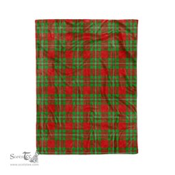 Plaid Blanket Callander Tartan Blanket Scottish Blue Plaid Throw Blanket Tartan Plaid Fleece Blanket, tartan blanket, plaid blanket, red plaid blanket, buffalo plaid blanket, green plaid blanket, plaid fleece blanket, blue plaid blanket, red tartan blanket, tartan plaid blanket, black and white plaid blanket, christmas plaid blanket, orange plaid blanket, tartan plaid throw blanket, pink plaid blanket, brown plaid blanket, buffalo check blanket