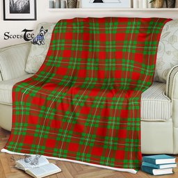 Plaid Blanket Callander Tartan Blanket Scottish Blue Plaid Throw Blanket Tartan Plaid Fleece Blanket, tartan blanket, plaid blanket, red plaid blanket, buffalo plaid blanket, green plaid blanket, plaid fleece blanket, blue plaid blanket, red tartan blanket, tartan plaid blanket, black and white plaid blanket, christmas plaid blanket, orange plaid blanket, tartan plaid throw blanket, pink plaid blanket, brown plaid blanket, buffalo check blanket