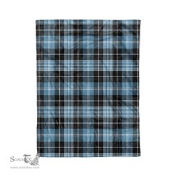 Plaid Blanket Clark Tartan Blanket Scottish Blue Plaid Throw Blanket Tartan Plaid Fleece Blanket, tartan blanket, plaid blanket, red plaid blanket, buffalo plaid blanket, green plaid blanket, plaid fleece blanket, blue plaid blanket, red tartan blanket, tartan plaid blanket, black and white plaid blanket, christmas plaid blanket, orange plaid blanket, tartan plaid throw blanket, pink plaid blanket, brown plaid blanket, buffalo check blanket