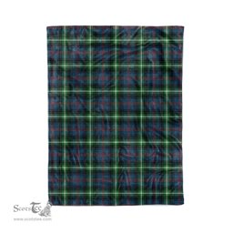 Plaid Blanket Bannatyne Tartan Blanket Scottish Blue Plaid Throw Blanket Tartan Plaid Fleece Blanket, tartan blanket, plaid blanket, red plaid blanket, buffalo plaid blanket, green plaid blanket, plaid fleece blanket, blue plaid blanket, red tartan blanket, tartan plaid blanket, black and white plaid blanket, christmas plaid blanket, orange plaid blanket, tartan plaid throw blanket, pink plaid blanket, brown plaid blanket, buffalo check blanket