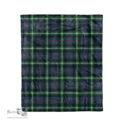 Plaid Blanket Bannatyne Tartan Blanket Scottish Blue Plaid Throw Blanket Tartan Plaid Fleece Blanket, tartan blanket, plaid blanket, red plaid blanket, buffalo plaid blanket, green plaid blanket, plaid fleece blanket, blue plaid blanket, red tartan blanket, tartan plaid blanket, black and white plaid blanket, christmas plaid blanket, orange plaid blanket, tartan plaid throw blanket, pink plaid blanket, brown plaid blanket, buffalo check blanket