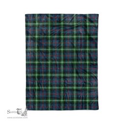 Plaid Blanket Bannatyne Tartan Blanket Scottish Blue Plaid Throw Blanket Tartan Plaid Fleece Blanket, tartan blanket, plaid blanket, red plaid blanket, buffalo plaid blanket, green plaid blanket, plaid fleece blanket, blue plaid blanket, red tartan blanket, tartan plaid blanket, black and white plaid blanket, christmas plaid blanket, orange plaid blanket, tartan plaid throw blanket, pink plaid blanket, brown plaid blanket, buffalo check blanket