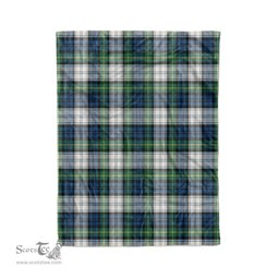 Plaid Blanket Gordon Dress Ancient Tartan Blanket Scottish Blue Plaid Throw Blanket Tartan Plaid Fleece Blanket, tartan blanket, plaid blanket, red plaid blanket, buffalo plaid blanket, green plaid blanket, plaid fleece blanket, blue plaid blanket, red tartan blanket, tartan plaid blanket, black and white plaid blanket, christmas plaid blanket, orange plaid blanket, tartan plaid throw blanket, pink plaid blanket, brown plaid blanket, buffalo check blanket