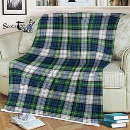 Plaid Blanket Gordon Dress Ancient Tartan Blanket Scottish Blue Plaid Throw Blanket Tartan Plaid Fleece Blanket, tartan blanket, plaid blanket, red plaid blanket, buffalo plaid blanket, green plaid blanket, plaid fleece blanket, blue plaid blanket, red tartan blanket, tartan plaid blanket, black and white plaid blanket, christmas plaid blanket, orange plaid blanket, tartan plaid throw blanket, pink plaid blanket, brown plaid blanket, buffalo check blanket