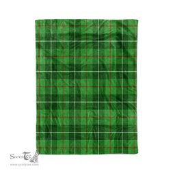 Plaid Blanket Galloway District Tartan Blanket Scottish Blue Plaid Throw Blanket Tartan Plaid Fleece Blanket, tartan blanket, plaid blanket, red plaid blanket, buffalo plaid blanket, green plaid blanket, plaid fleece blanket, blue plaid blanket, red tartan blanket, tartan plaid blanket, black and white plaid blanket, christmas plaid blanket, orange plaid blanket, tartan plaid throw blanket, pink plaid blanket, brown plaid blanket, buffalo check blanket