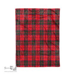 Plaid Blanket Drummond Modern Tartan Blanket Scottish Blue Plaid Throw Blanket Tartan Plaid Fleece Blanket, tartan blanket, plaid blanket, red plaid blanket, buffalo plaid blanket, green plaid blanket, plaid fleece blanket, blue plaid blanket, red tartan blanket, tartan plaid blanket, black and white plaid blanket, christmas plaid blanket, orange plaid blanket, tartan plaid throw blanket, pink plaid blanket, brown plaid blanket, buffalo check blanket