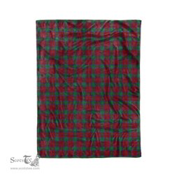 Plaid Blanket Fotheringham Tartan Blanket Scottish Blue Plaid Throw Blanket Tartan Plaid Fleece Blanket, tartan blanket, plaid blanket, red plaid blanket, buffalo plaid blanket, green plaid blanket, plaid fleece blanket, blue plaid blanket, red tartan blanket, tartan plaid blanket, black and white plaid blanket, christmas plaid blanket, orange plaid blanket, tartan plaid throw blanket, pink plaid blanket, brown plaid blanket, buffalo check blanket
