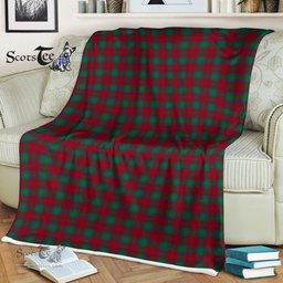 Plaid Blanket Fotheringham Tartan Blanket Scottish Blue Plaid Throw Blanket Tartan Plaid Fleece Blanket, tartan blanket, plaid blanket, red plaid blanket, buffalo plaid blanket, green plaid blanket, plaid fleece blanket, blue plaid blanket, red tartan blanket, tartan plaid blanket, black and white plaid blanket, christmas plaid blanket, orange plaid blanket, tartan plaid throw blanket, pink plaid blanket, brown plaid blanket, buffalo check blanket