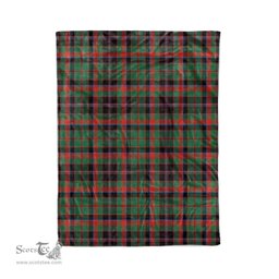 Plaid Blanket Cumming Hunting Ancient Tartan Blanket Scottish Blue Plaid Throw Blanket Tartan Plaid Fleece Blanket, tartan blanket, plaid blanket, red plaid blanket, buffalo plaid blanket, green plaid blanket, plaid fleece blanket, blue plaid blanket, red tartan blanket, tartan plaid blanket, black and white plaid blanket, christmas plaid blanket, orange plaid blanket, tartan plaid throw blanket, pink plaid blanket, brown plaid blanket, buffalo check blanket