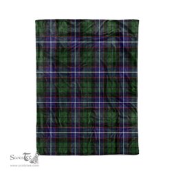 Plaid Blanket Galbraith Modern Tartan Blanket Scottish Blue Plaid Throw Blanket Tartan Plaid Fleece Blanket, tartan blanket, plaid blanket, red plaid blanket, buffalo plaid blanket, green plaid blanket, plaid fleece blanket, blue plaid blanket, red tartan blanket, tartan plaid blanket, black and white plaid blanket, christmas plaid blanket, orange plaid blanket, tartan plaid throw blanket, pink plaid blanket, brown plaid blanket, buffalo check blanket