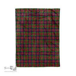 Plaid Blanket Graham Red Tartan Blanket Scottish Blue Plaid Throw Blanket Tartan Plaid Fleece Blanket, tartan blanket, plaid blanket, red plaid blanket, buffalo plaid blanket, green plaid blanket, plaid fleece blanket, blue plaid blanket, red tartan blanket, tartan plaid blanket, black and white plaid blanket, christmas plaid blanket, orange plaid blanket, tartan plaid throw blanket, pink plaid blanket, brown plaid blanket, buffalo check blanket