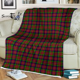 Plaid Blanket Graham Red Tartan Blanket Scottish Blue Plaid Throw Blanket Tartan Plaid Fleece Blanket, tartan blanket, plaid blanket, red plaid blanket, buffalo plaid blanket, green plaid blanket, plaid fleece blanket, blue plaid blanket, red tartan blanket, tartan plaid blanket, black and white plaid blanket, christmas plaid blanket, orange plaid blanket, tartan plaid throw blanket, pink plaid blanket, brown plaid blanket, buffalo check blanket