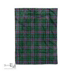 Plaid Blanket Byres Tartan Blanket Scottish Blue Plaid Throw Blanket Tartan Plaid Fleece Blanket, tartan blanket, plaid blanket, red plaid blanket, buffalo plaid blanket, green plaid blanket, plaid fleece blanket, blue plaid blanket, red tartan blanket, tartan plaid blanket, black and white plaid blanket, christmas plaid blanket, orange plaid blanket, tartan plaid throw blanket, pink plaid blanket, brown plaid blanket, buffalo check blanket