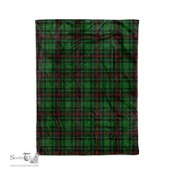 Plaid Blanket Beveridge Tartan Blanket Scottish Blue Plaid Throw Blanket Tartan Plaid Fleece Blanket, tartan blanket, plaid blanket, red plaid blanket, buffalo plaid blanket, green plaid blanket, plaid fleece blanket, blue plaid blanket, red tartan blanket, tartan plaid blanket, black and white plaid blanket, christmas plaid blanket, orange plaid blanket, tartan plaid throw blanket, pink plaid blanket, brown plaid blanket, buffalo check blanket