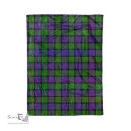 Plaid Blanket Gillon Tartan Blanket Scottish Blue Plaid Throw Blanket Tartan Plaid Fleece Blanket, tartan blanket, plaid blanket, red plaid blanket, buffalo plaid blanket, green plaid blanket, plaid fleece blanket, blue plaid blanket, red tartan blanket, tartan plaid blanket, black and white plaid blanket, christmas plaid blanket, orange plaid blanket, tartan plaid throw blanket, pink plaid blanket, brown plaid blanket, buffalo check blanket