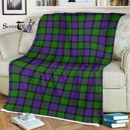 Plaid Blanket Gillon Tartan Blanket Scottish Blue Plaid Throw Blanket Tartan Plaid Fleece Blanket, tartan blanket, plaid blanket, red plaid blanket, buffalo plaid blanket, green plaid blanket, plaid fleece blanket, blue plaid blanket, red tartan blanket, tartan plaid blanket, black and white plaid blanket, christmas plaid blanket, orange plaid blanket, tartan plaid throw blanket, pink plaid blanket, brown plaid blanket, buffalo check blanket