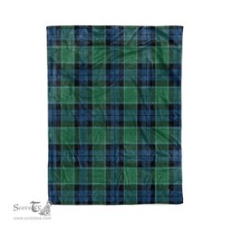 Plaid Blanket Graham Of Menteith Ancient Tartan Blanket Scottish Blue Plaid Throw Blanket Tartan Plaid Fleece Blanket, tartan blanket, plaid blanket, red plaid blanket, buffalo plaid blanket, green plaid blanket, plaid fleece blanket, blue plaid blanket, red tartan blanket, tartan plaid blanket, black and white plaid blanket, christmas plaid blanket, orange plaid blanket, tartan plaid throw blanket, pink plaid blanket, brown plaid blanket, buffalo check blanket