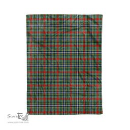 Plaid Blanket Bisset Tartan Blanket Scottish Blue Plaid Throw Blanket Tartan Plaid Fleece Blanket, tartan blanket, plaid blanket, red plaid blanket, buffalo plaid blanket, green plaid blanket, plaid fleece blanket, blue plaid blanket, red tartan blanket, tartan plaid blanket, black and white plaid blanket, christmas plaid blanket, orange plaid blanket, tartan plaid throw blanket, pink plaid blanket, brown plaid blanket, buffalo check blanket